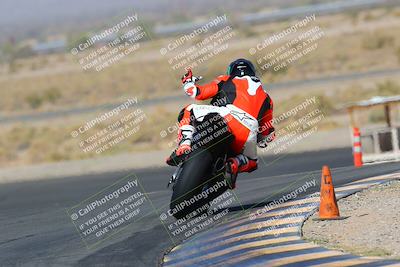 media/Apr-10-2022-SoCal Trackdays (Sun) [[f104b12566]]/Turn 11 Backside (945am)/